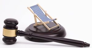 Sodne počitnice 2024