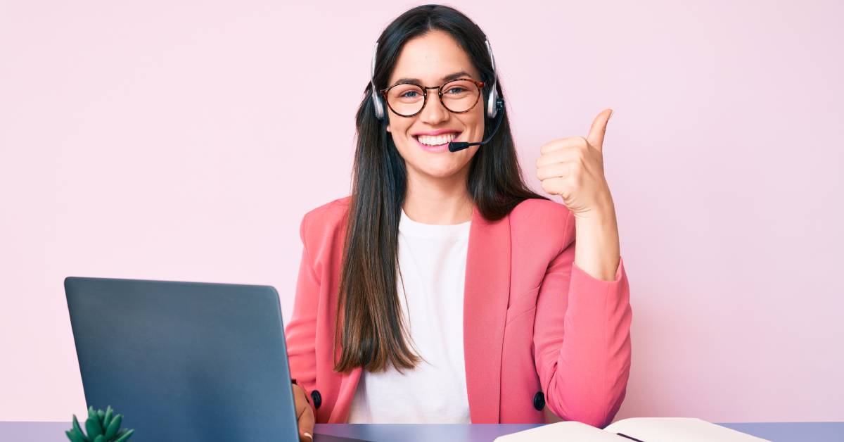 potrdilo o vplačanem kapitalu