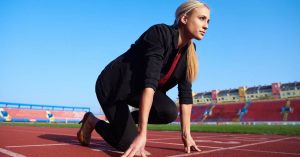 Odprtje s.p. na DATI