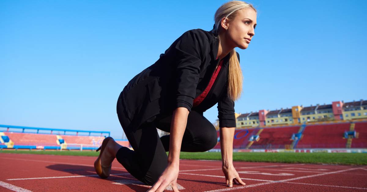 Odprtje s.p. na DATI