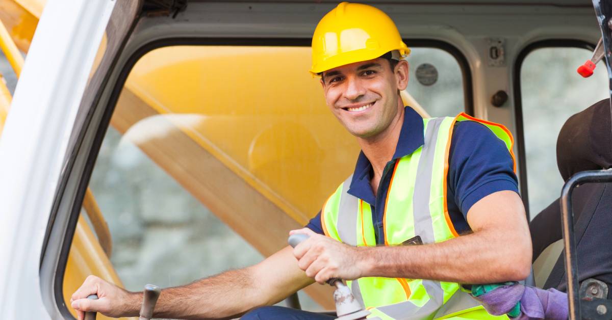 delovno aktivne osebe