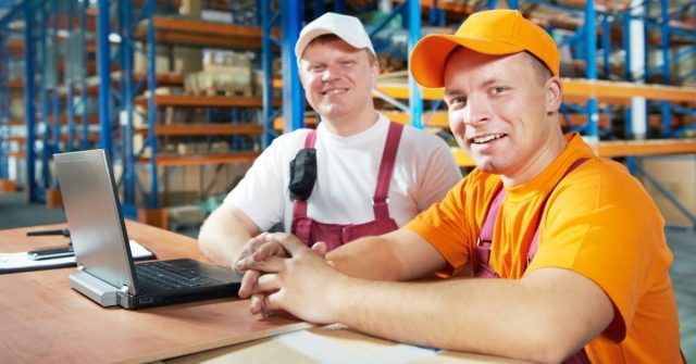 Zakon o ukrepih za optimizacijo postopkov