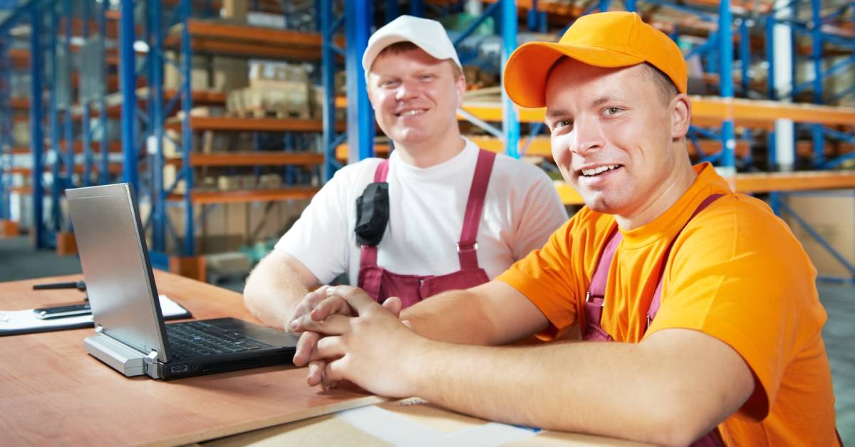 Zakon o ukrepih za optimizacijo postopkov