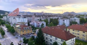 Novela stanovanjskega zakona