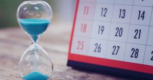 veljavnost e-vinjete