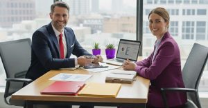 postopek odprtja doo