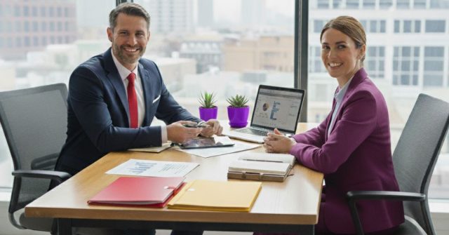 postopek odprtja doo