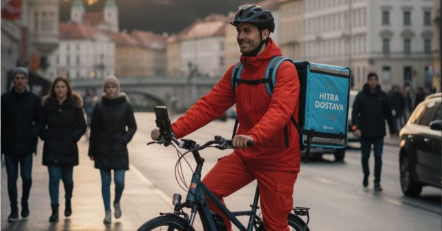 prispevki za dopolnilno dejavnost