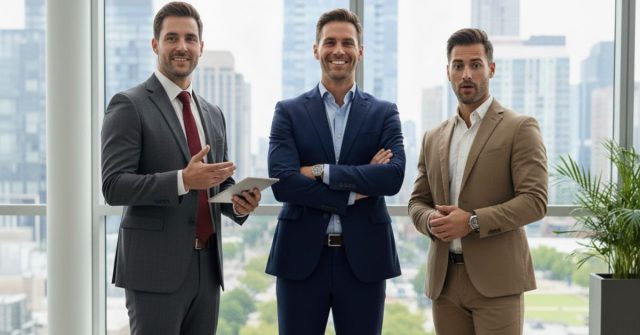 Postopek odprtja d. o. o.