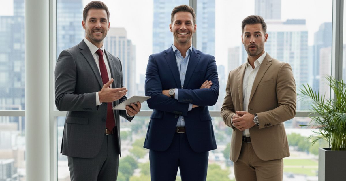 Postopek odprtja d. o. o.