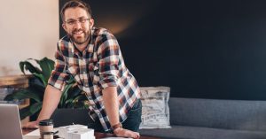 elementi za delovno razmerje