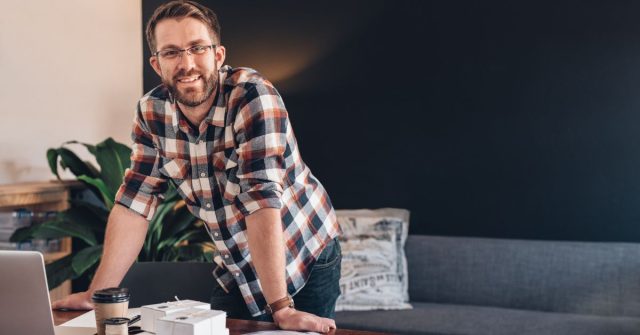 elementi za delovno razmerje