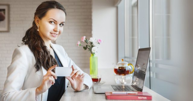 kako izbrati ime podjetja