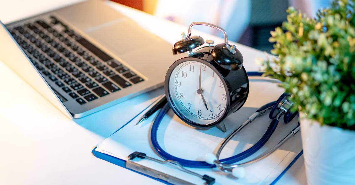 Pravilnik o naročanju