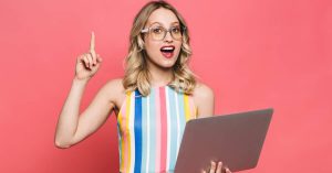 naročilo zdravstvene kartice