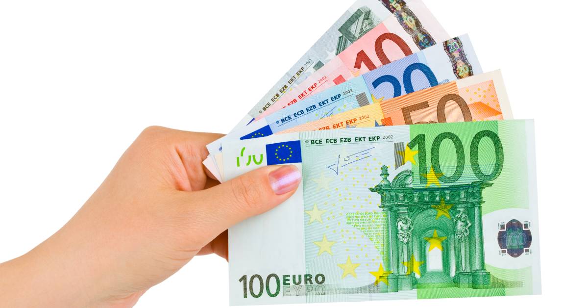 Ugovor zoper informativni izračun