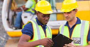 delovno dovoljenje za tujca