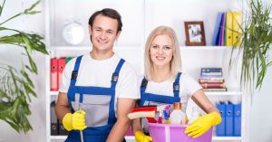 prednosti popoldanskega sp