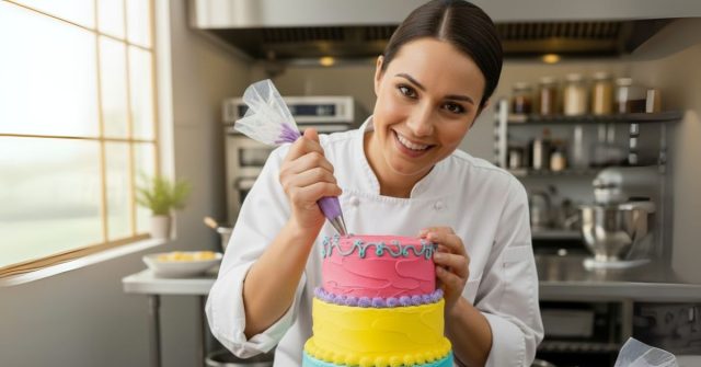 dokumenti za odprtje sp