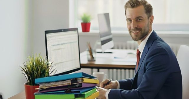 datino računovodsko svetovanje