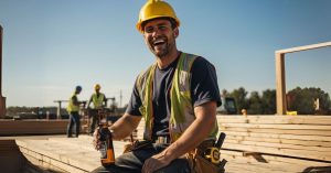 Pravilnik o ugotavljanju alkoholiziranosti na delovnem