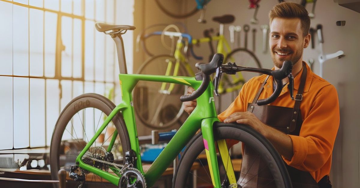 sprememba rednega v popoldanski