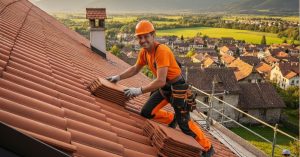 kako hitro lahko odprem podjetje