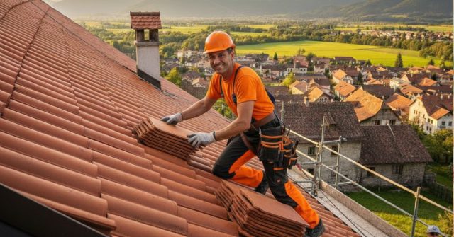 kako hitro lahko odprem podjetje