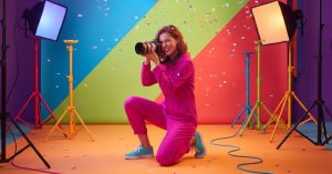 prednosti podjemne pogodbe