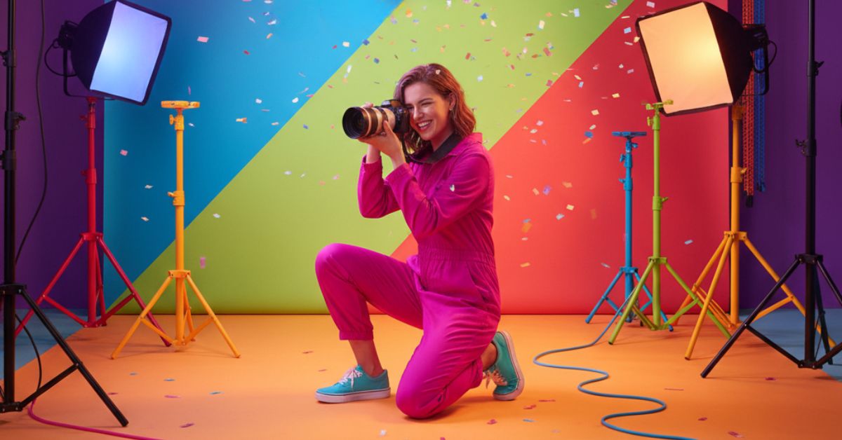 prednosti podjemne pogodbe