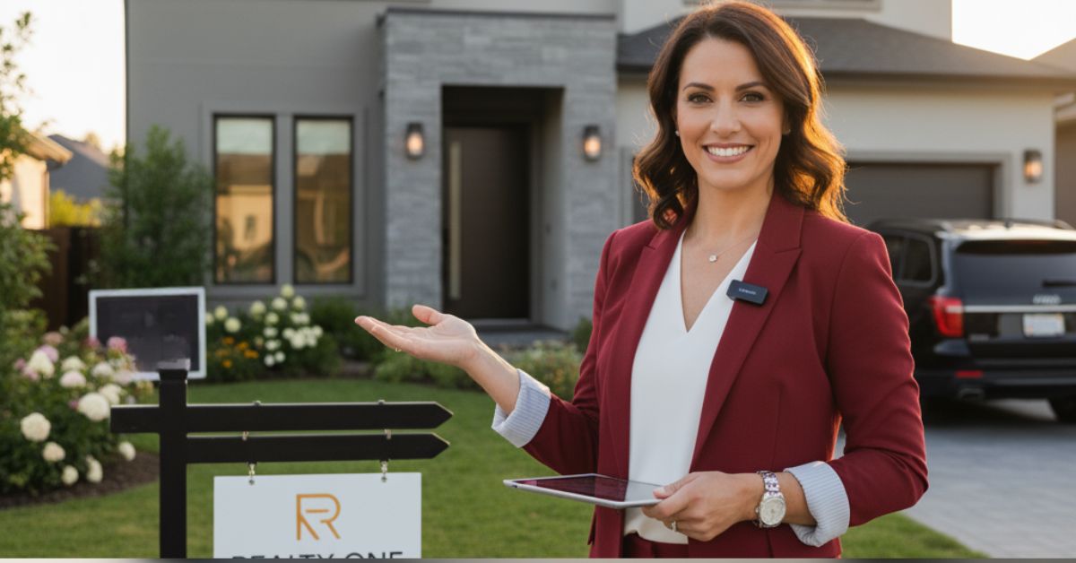 obrtno dovoljenje brez izobrazbe