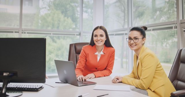 pogodba o zaposlitvi za določen čas