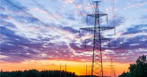 nov obračun omrežnine