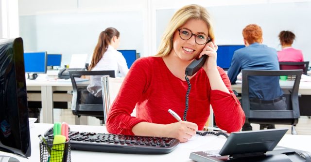 krajši delovni čas