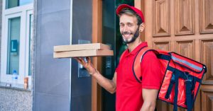 stroški popoldanskega sp