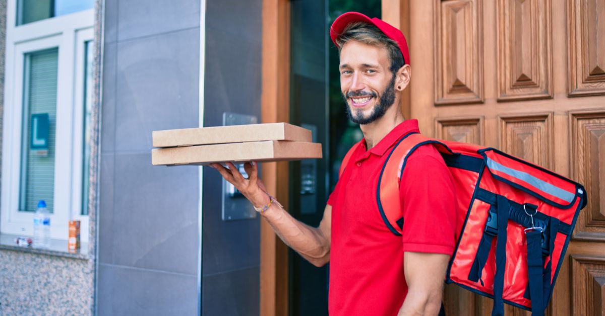 stroški popoldanskega sp