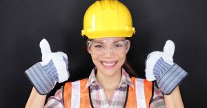 kaj prinaša trg dela