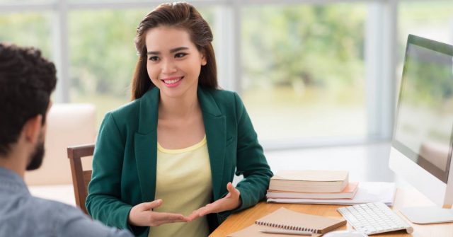 Nova različica Standardne klasifikacije dejavnosti