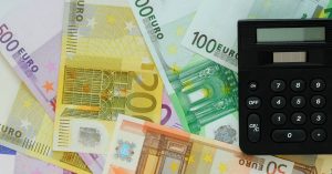 Predlog ključnih davčnih sprememb