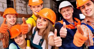 Pravilnik o delovnih razmerjih