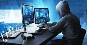 nova oblika phishing napada