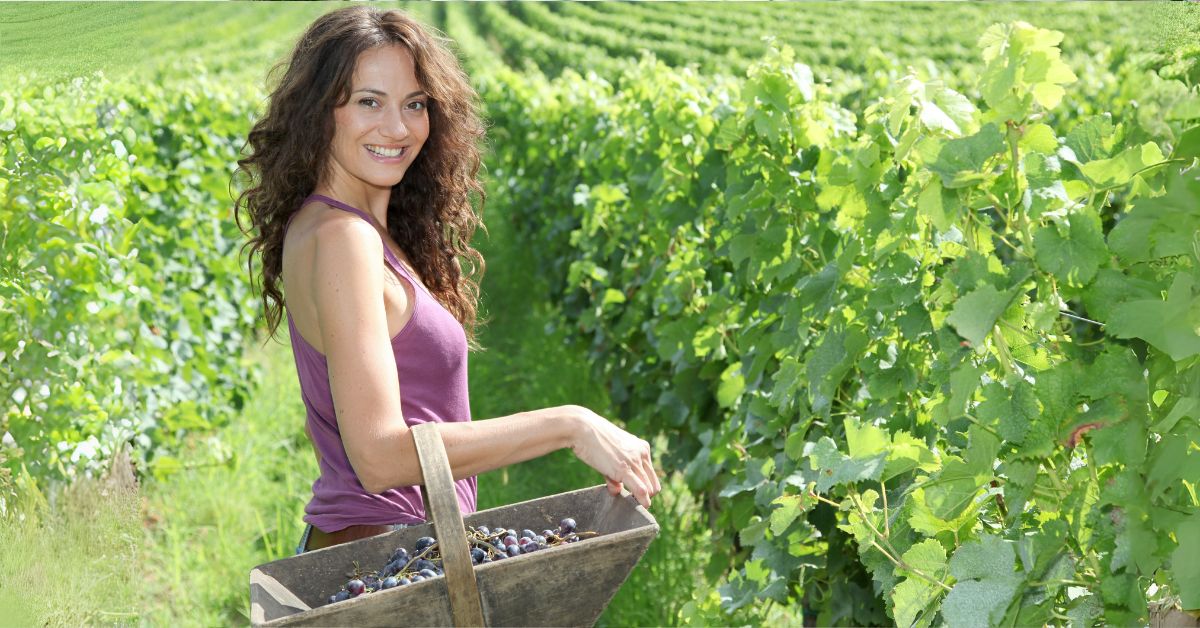 ožji družinski član