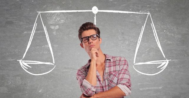 preoblikovanje s.p. v d.o.o.