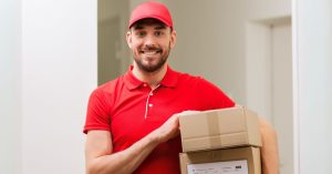 vnovično odprtje s.p.