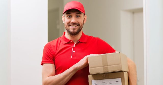 vnovično odprtje s.p.