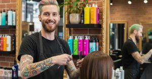 Olajšava ob prvi registraciji s.p.