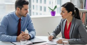 datino davčno svetovanje