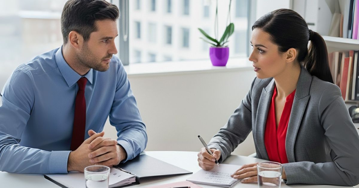 datino davčno svetovanje