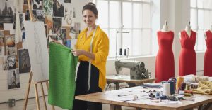 kako dodatno zaslužiti