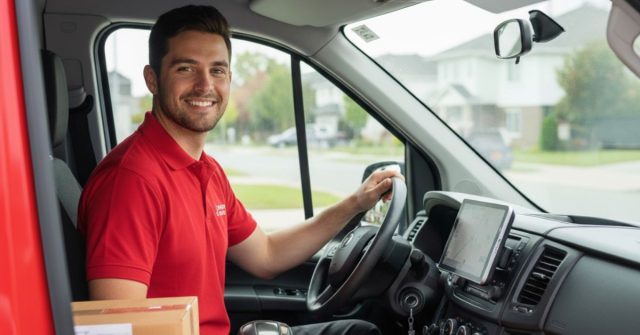 Pravilnik o uporabi in vzdrževanju